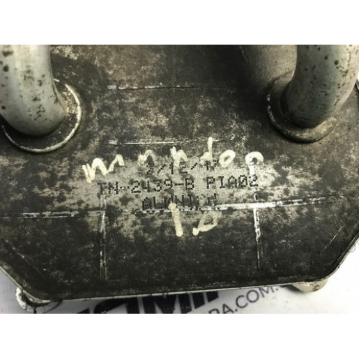 Масляный радиатор Ford Mondeo 4 1.8TDCI 2007-2014 1385380